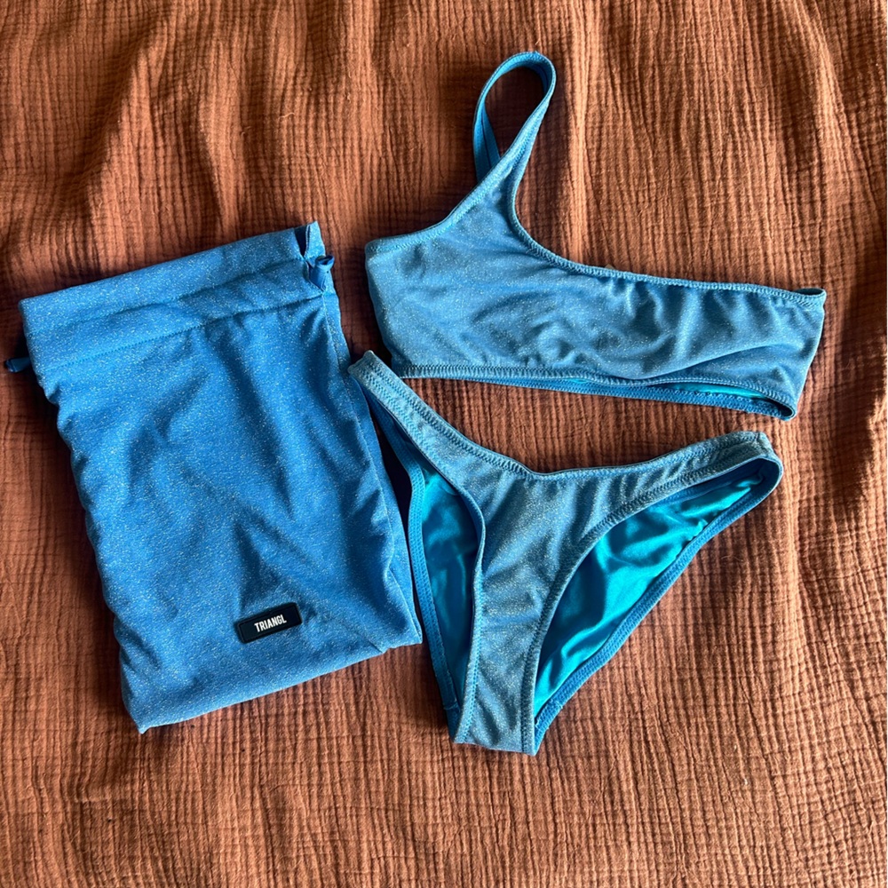 TRIANGL bikini